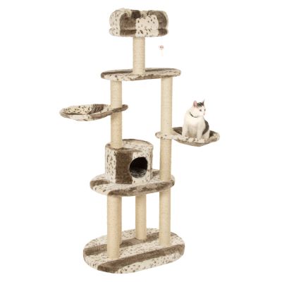 arbre a chat wildcat